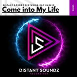 Artwork for "Come Into My Life"