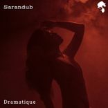 Artwork for "Dramatique"