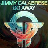 Artwork für "Goo 2"