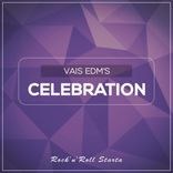 Artwork for "Celebration"