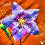 Artwork for "Story Book"