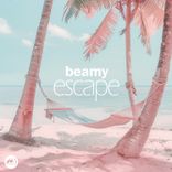 Artwork für "Escape"