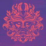 Artwork for "Blunted Breaks, Vol. 1 (Lp Sampler)"