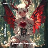 Artwork voor "Heartbreaks"