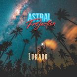 Artwork for "Astral Projection"