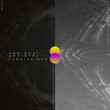 Portada para "Sampler 004"