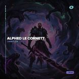 Artwork for "Darkflux"