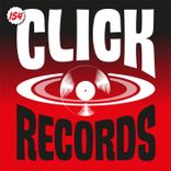 Portada para "Epomona"