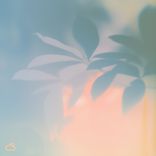 Artwork for "Serenity Breeze"