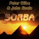 Artwork voor "Sorba"