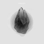 Artwork for "Carcosa"