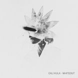 Artwork for "Whiteout"