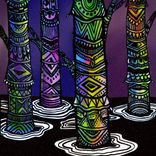 Artwork for "The Gift Of Life"