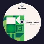 Artwork for "Light Moon (Original Mix)"