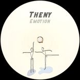 Artwork voor "Emotion"