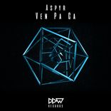 Artwork for "Ven Pa Ca"