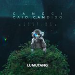 Artwork voor "Tree of Questions"