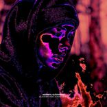 Artwork for "Es kommt wie's kommt (Glückskind Remix)"