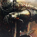 Artwork for "Love Or Fear"