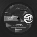 Artwork für "Falling"