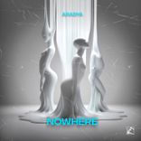 Artwork voor "Nowhere"