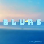 Portada para "Blurs"