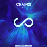Artwork for "Chains!"