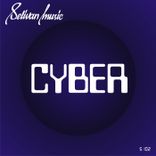 Cyber