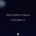 Techno 12 - Beat 4