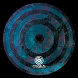 Artwork for "Memories / Flirt"