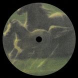 Portada para "A47 / The Message"