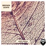 Brown Leafs