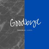 Artwork for "Goodbye"