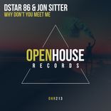 Artwork voor "Why Don’t You Meet Me"