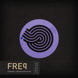 Artwork for "Dreambody"