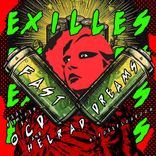 Artwork für "Fast Dreams EP"