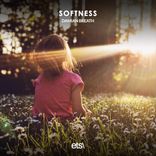 Portada para "Softness"