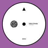 Artwork for "Tutto Passa"