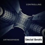 Artwork for "Controlling"