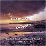 Artwork for "Cloud 7"