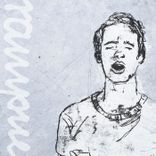 Portada para "Spreepark"