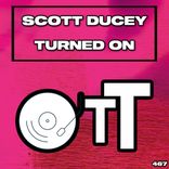 Artwork for "Turned On"