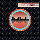 Artwork für "Get Down"