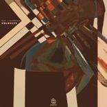 Artwork for "Velocity"