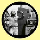 Portada para "Different Design / Payloads"