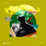 Artwork voor "Spirit"