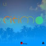 Artwork voor "Ritimo EP"