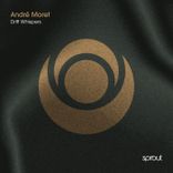 Artwork für "Drift Whispers"