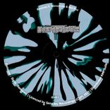 Artwork für "Sight (Remixes)"