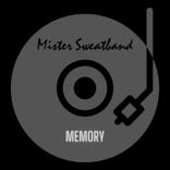 Artwork voor "Memory"